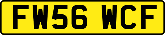FW56WCF