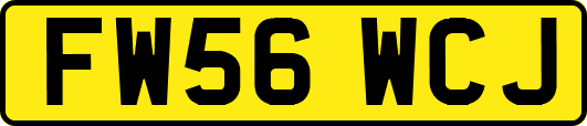 FW56WCJ