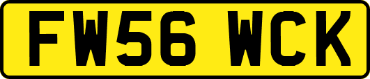 FW56WCK