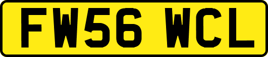FW56WCL