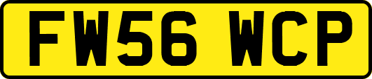FW56WCP
