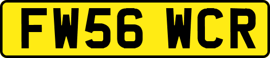FW56WCR