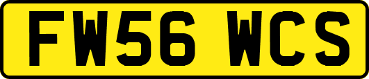 FW56WCS