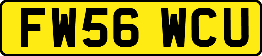 FW56WCU