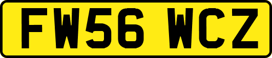FW56WCZ