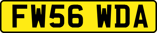FW56WDA