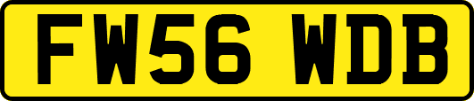 FW56WDB