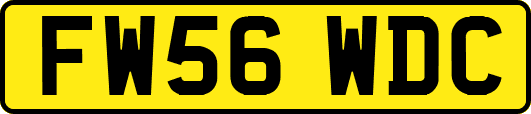 FW56WDC