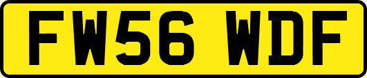 FW56WDF