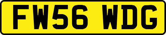 FW56WDG