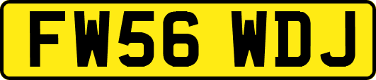 FW56WDJ