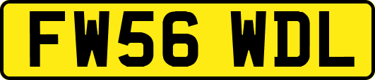 FW56WDL