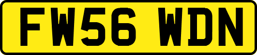 FW56WDN