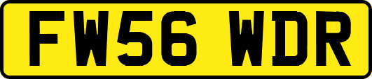 FW56WDR