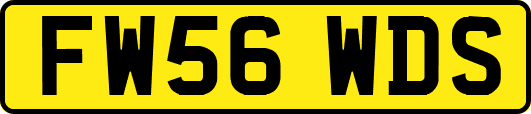 FW56WDS