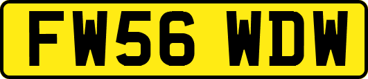 FW56WDW