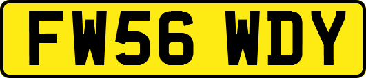 FW56WDY
