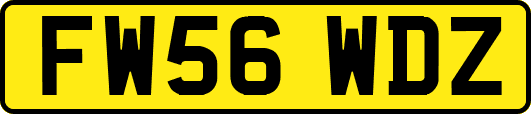 FW56WDZ