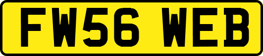 FW56WEB