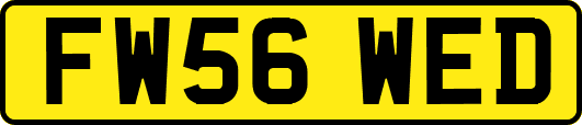 FW56WED