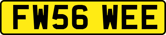 FW56WEE