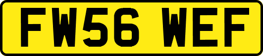 FW56WEF