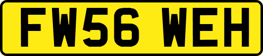 FW56WEH