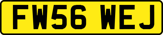 FW56WEJ