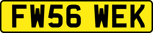 FW56WEK