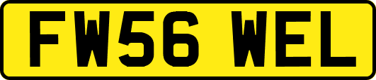 FW56WEL
