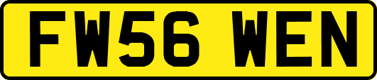 FW56WEN