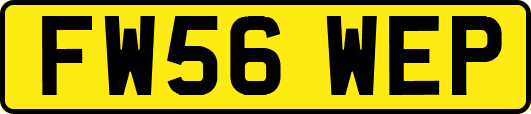 FW56WEP
