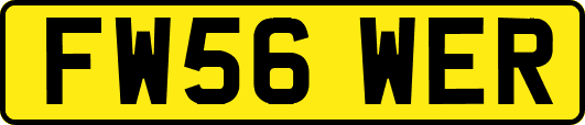 FW56WER