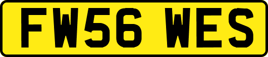 FW56WES