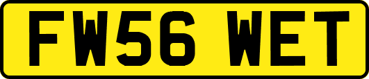 FW56WET