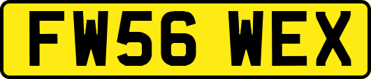 FW56WEX