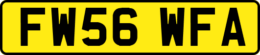 FW56WFA