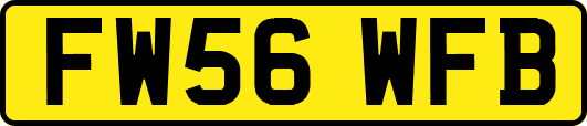 FW56WFB