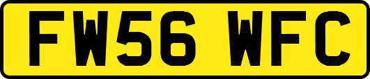 FW56WFC