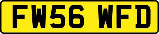 FW56WFD