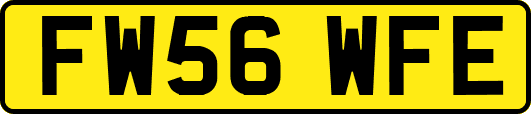 FW56WFE