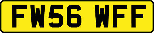 FW56WFF