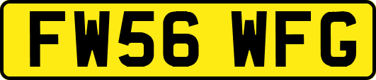 FW56WFG