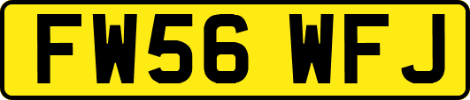 FW56WFJ