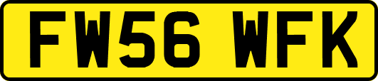 FW56WFK