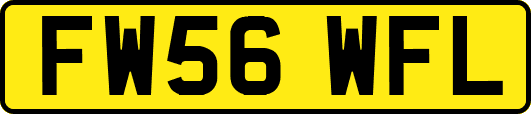 FW56WFL