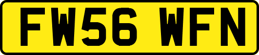 FW56WFN