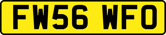 FW56WFO