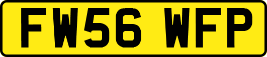 FW56WFP
