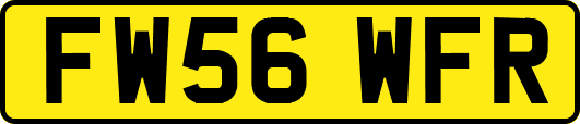 FW56WFR